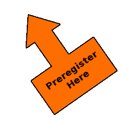 Prereg Arrow
