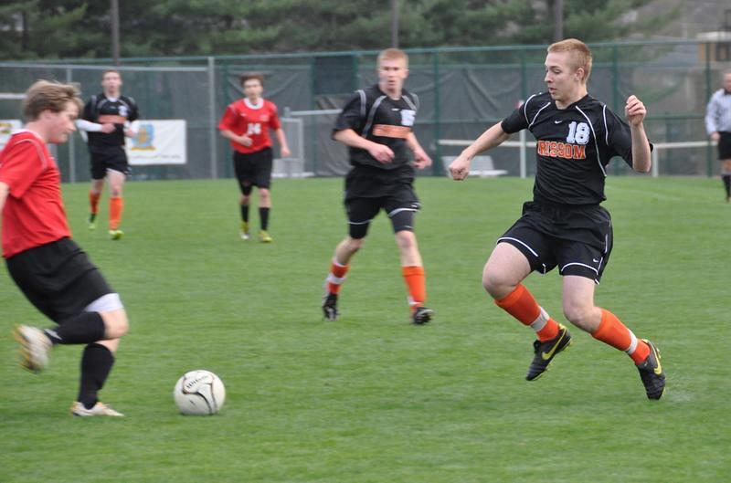 DSC 0468