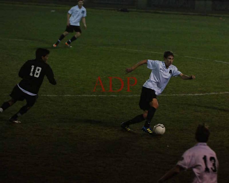 U0165Watermarked