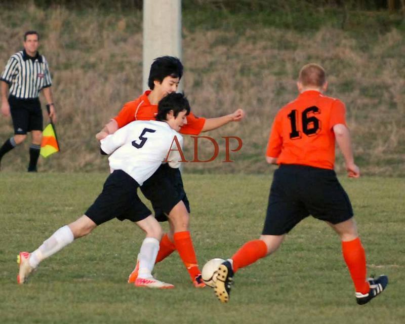U0404Watermarked
