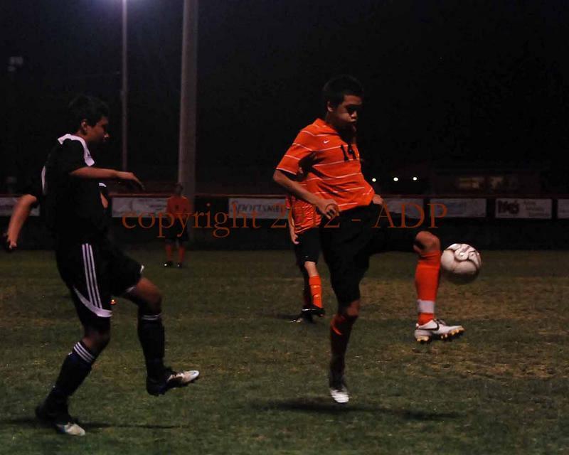 DSC 0171W