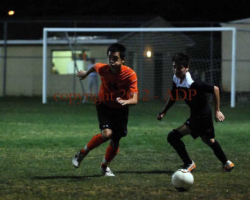 DSC 0193W
