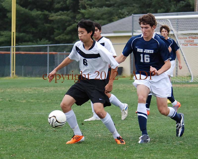 DSC 0021W