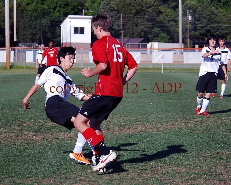 DSC 0055W