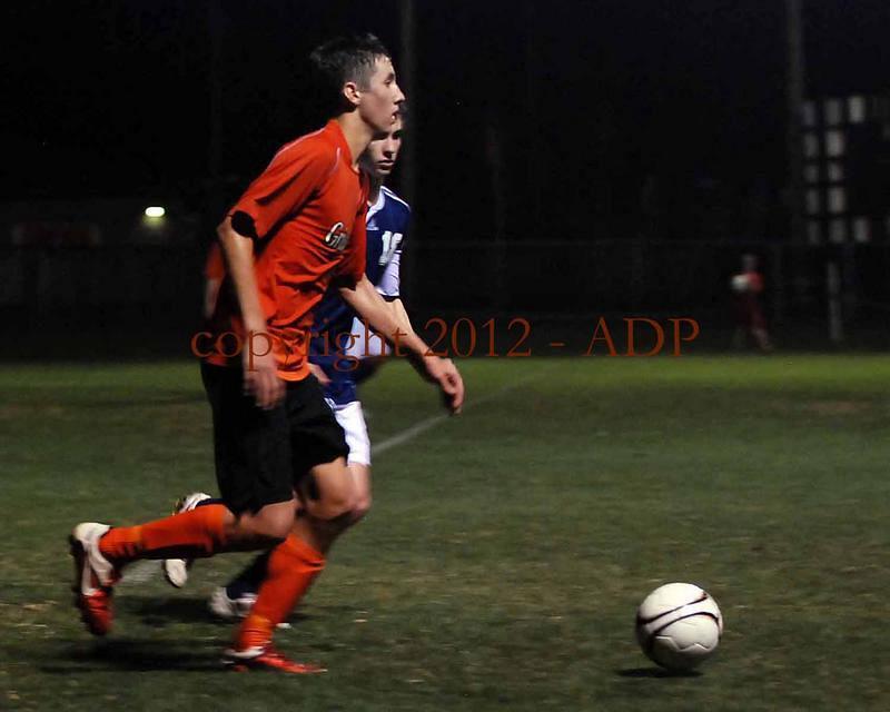 DSC 0287W