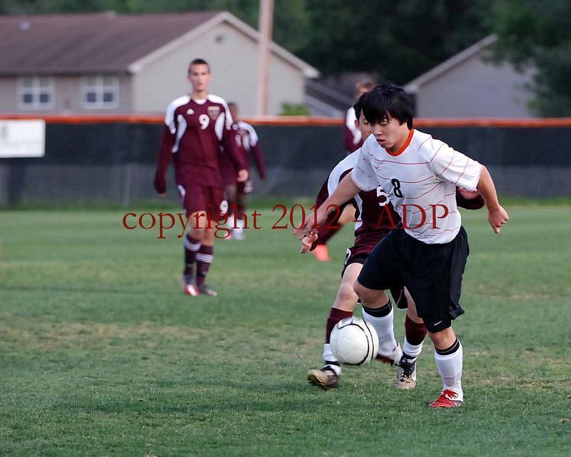 DSC 0058W