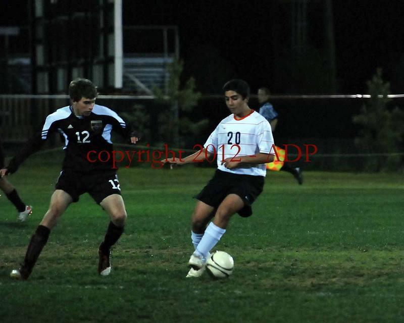 DSC 0318W