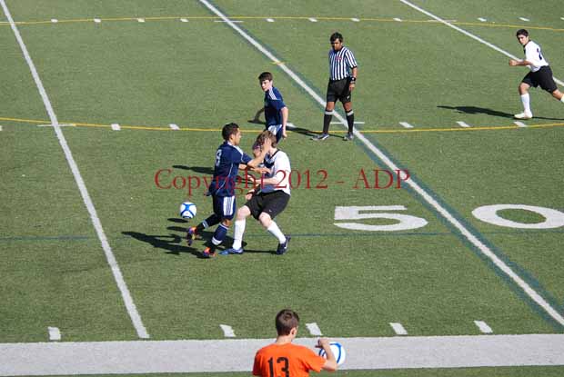 DSC 0065W