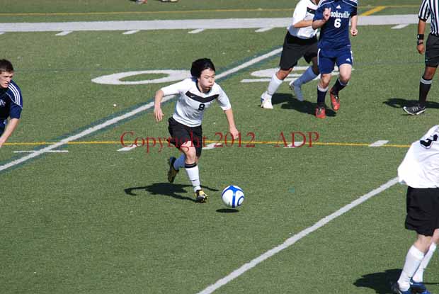 DSC 0076W