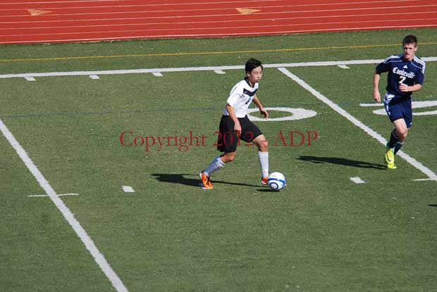 DSC 0121W