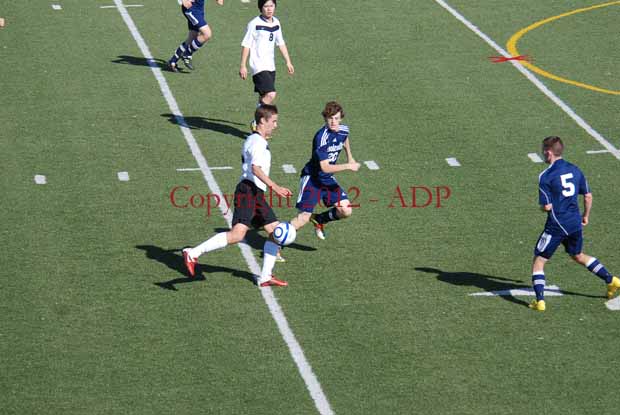 DSC 0131W