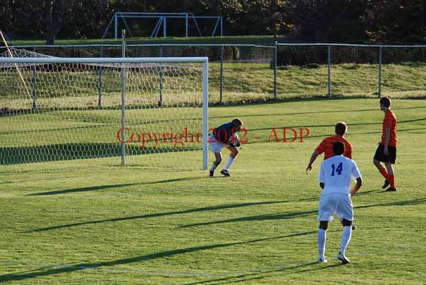 DSC 0557W