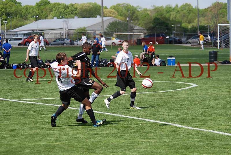 DSC 0611W
