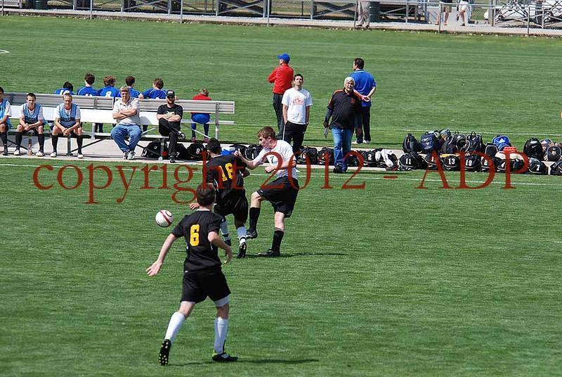 DSC 0713W