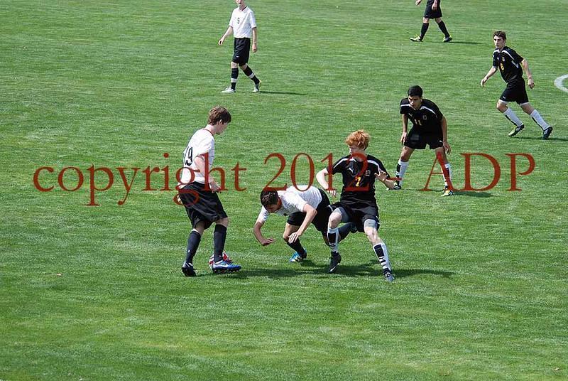 DSC 0852W