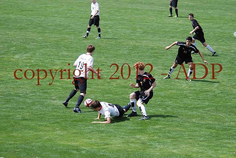 DSC 0853W
