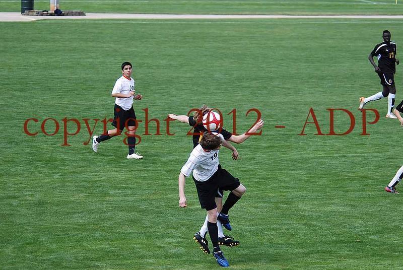 DSC 0858W