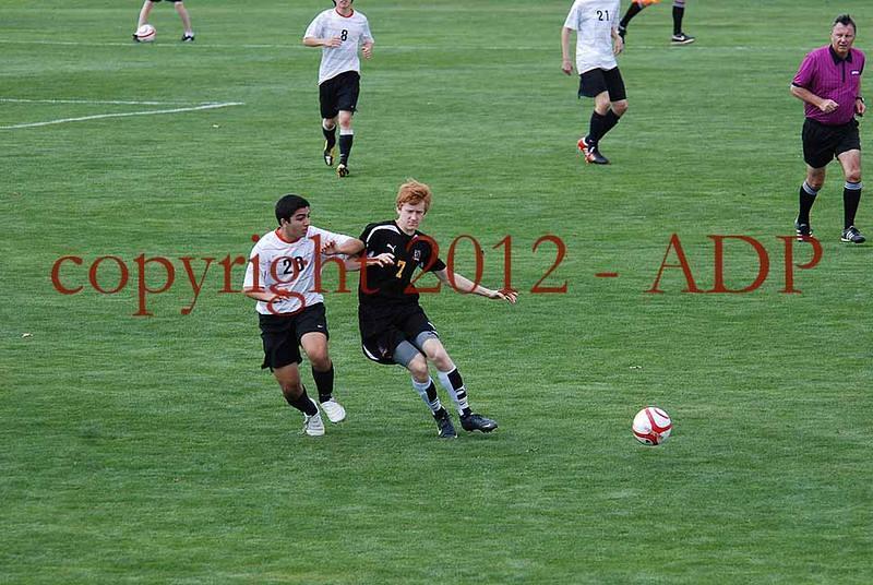 DSC 0971W