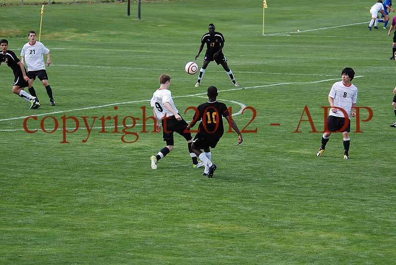 DSC 1176W