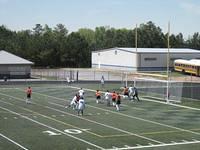 IMG 0152