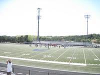 IMG 0156