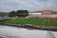 Grissom v Parkview 4_09_2011