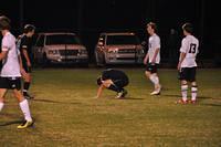 Grissom vs Huntsville 3_4_2011