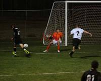 Grissom v Florence 2/28