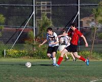DSC 0238W
