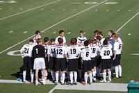 Southern Soccer Challenge - 03/23 thru 03/24