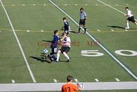 DSC 0065W
