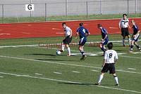 DSC 0069W