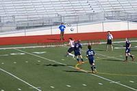 DSC 0175W