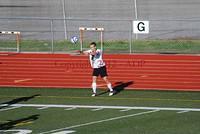 DSC 0474W