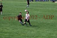 DSC 0520W