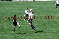 DSC 0640W