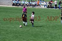 DSC 0645W