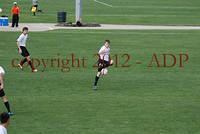 DSC 0693W