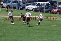 DSC 0726W