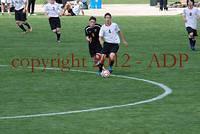 DSC 0731W
