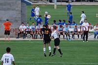 DSC 0763W