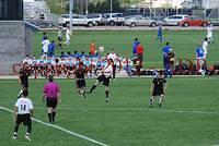 DSC 0766W