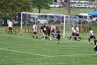 DSC 0780W