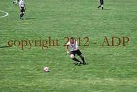 DSC 0781W