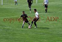 DSC 0795W