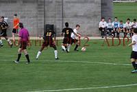 DSC 0815W