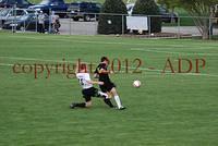 DSC 0825W