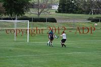 DSC 0840W