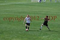 DSC 0850W