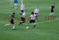 DSC 0861W